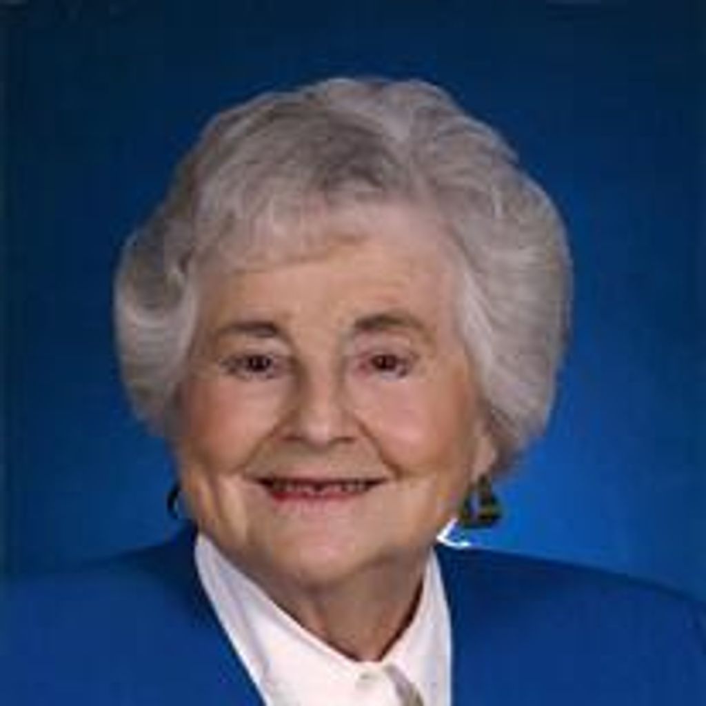 Dorothy Alice Schneider