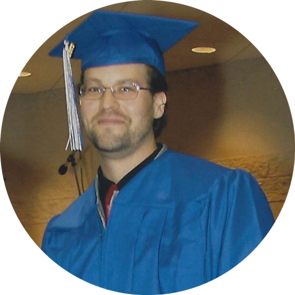 Brannon C. Powers