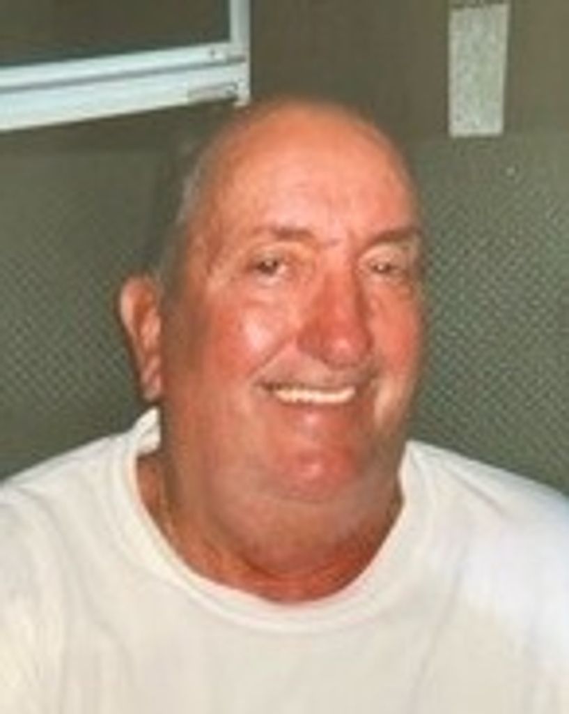Kenneth William Fillebrown Profile Photo