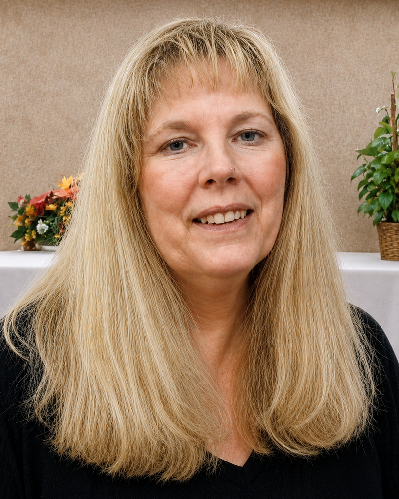 Catherine Demczyk Profile Photo