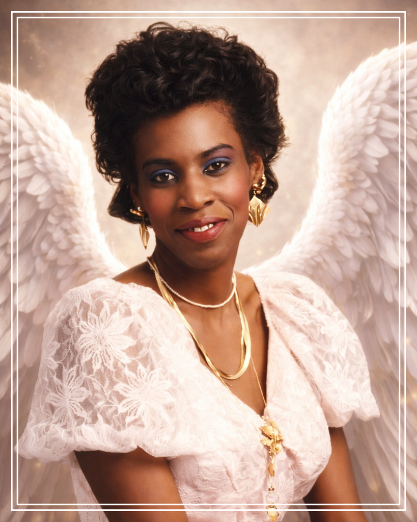 Marilyn Kilgo Bradley Profile Photo