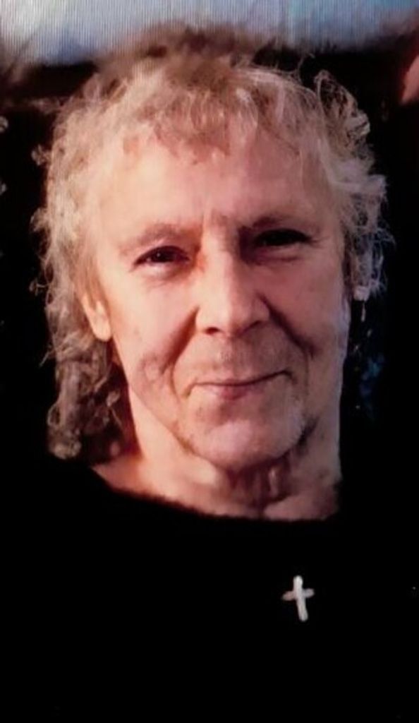 Dorothy Faye Dews Profile Photo