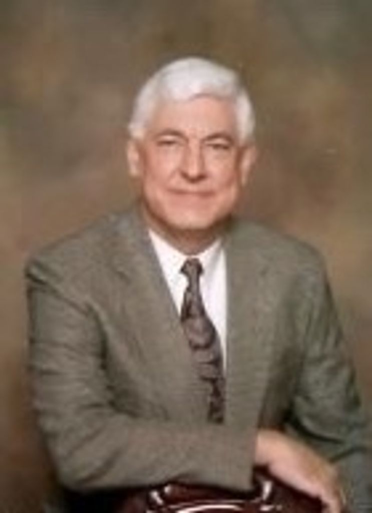 Jerry  Gaddy