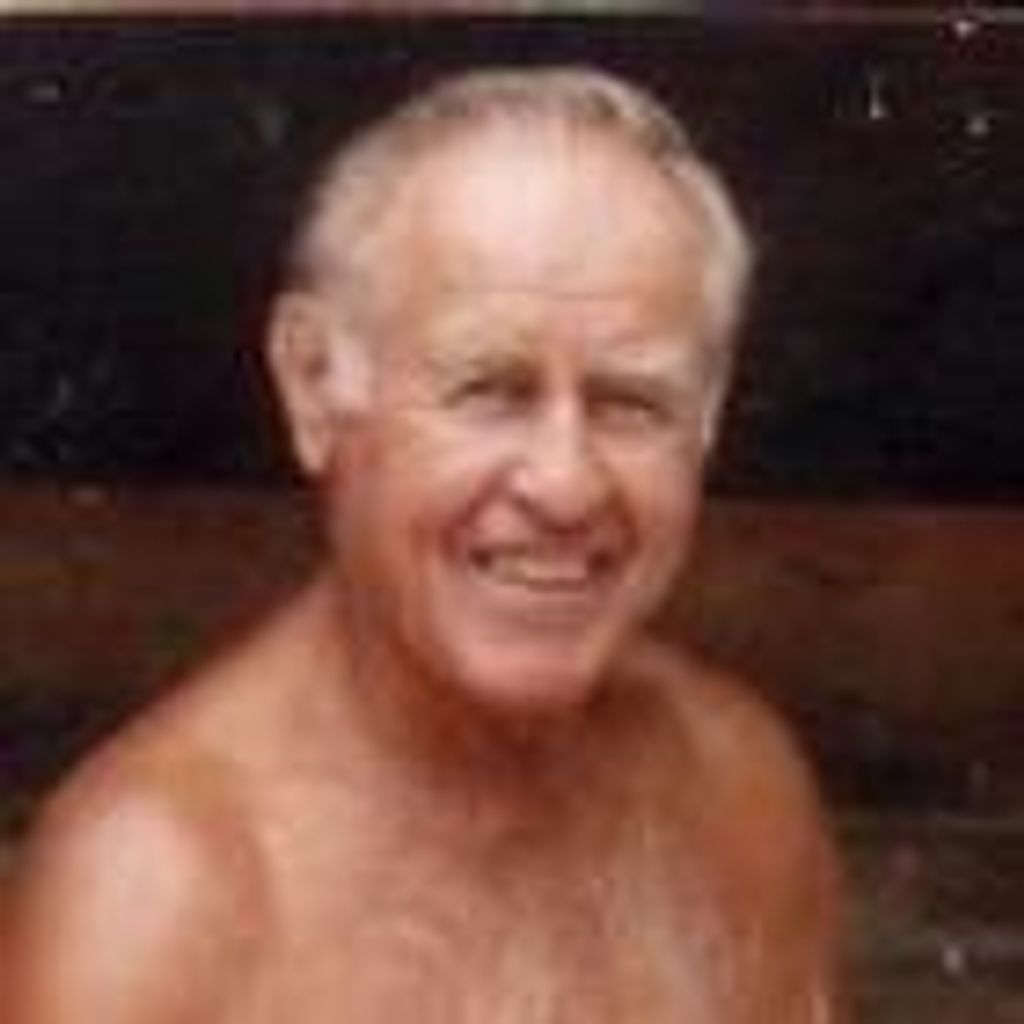 Mike Yurtin