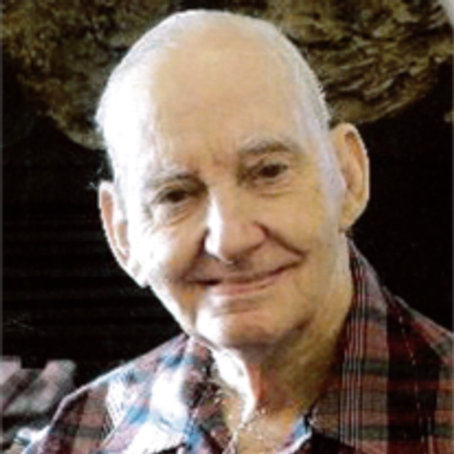 Garold Thomas Ayers Profile Photo