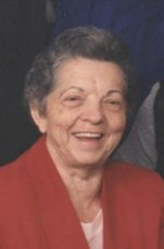 Jean C. Hansen Profile Photo
