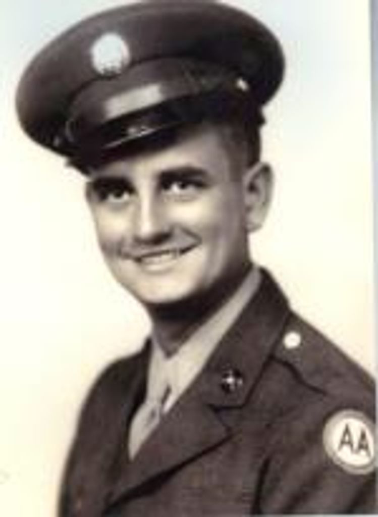 Hector Moses Monbrum