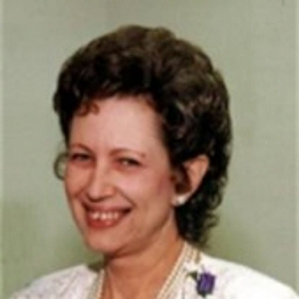 Lenora M. Finley