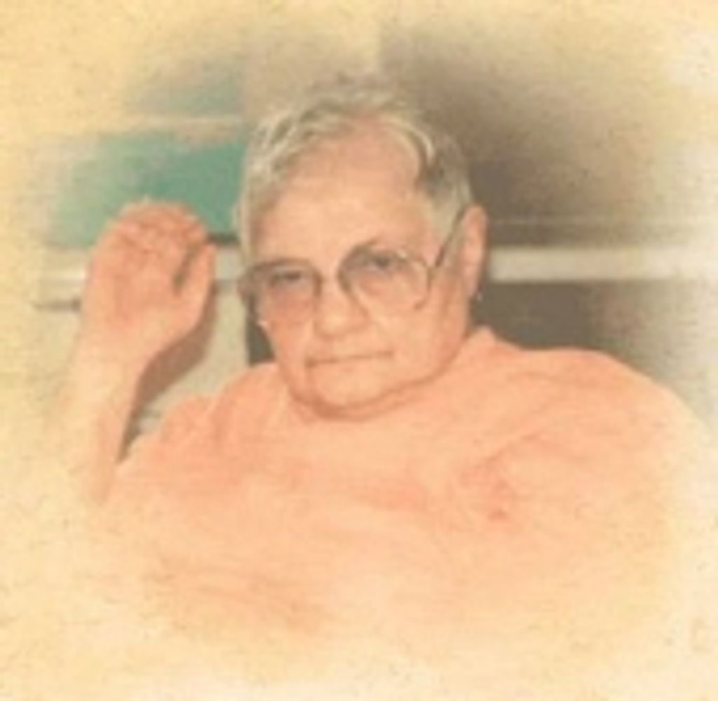 Colleen Barnhard