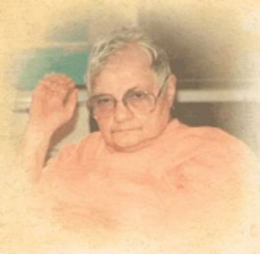Colleen Barnhard Profile Photo