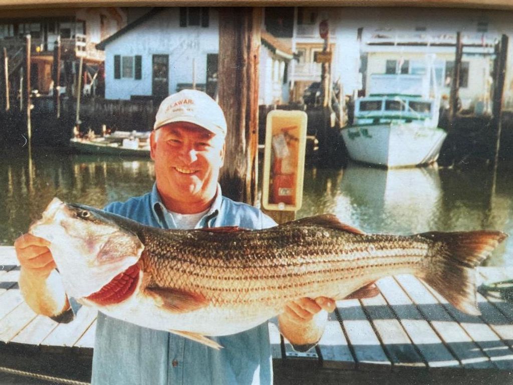 William Harold Heller, Sr. Profile Photo