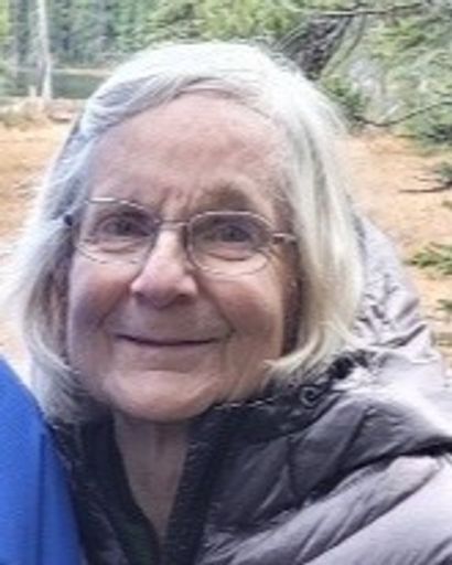 Beverly Jo (Boughton) Perry Profile Photo