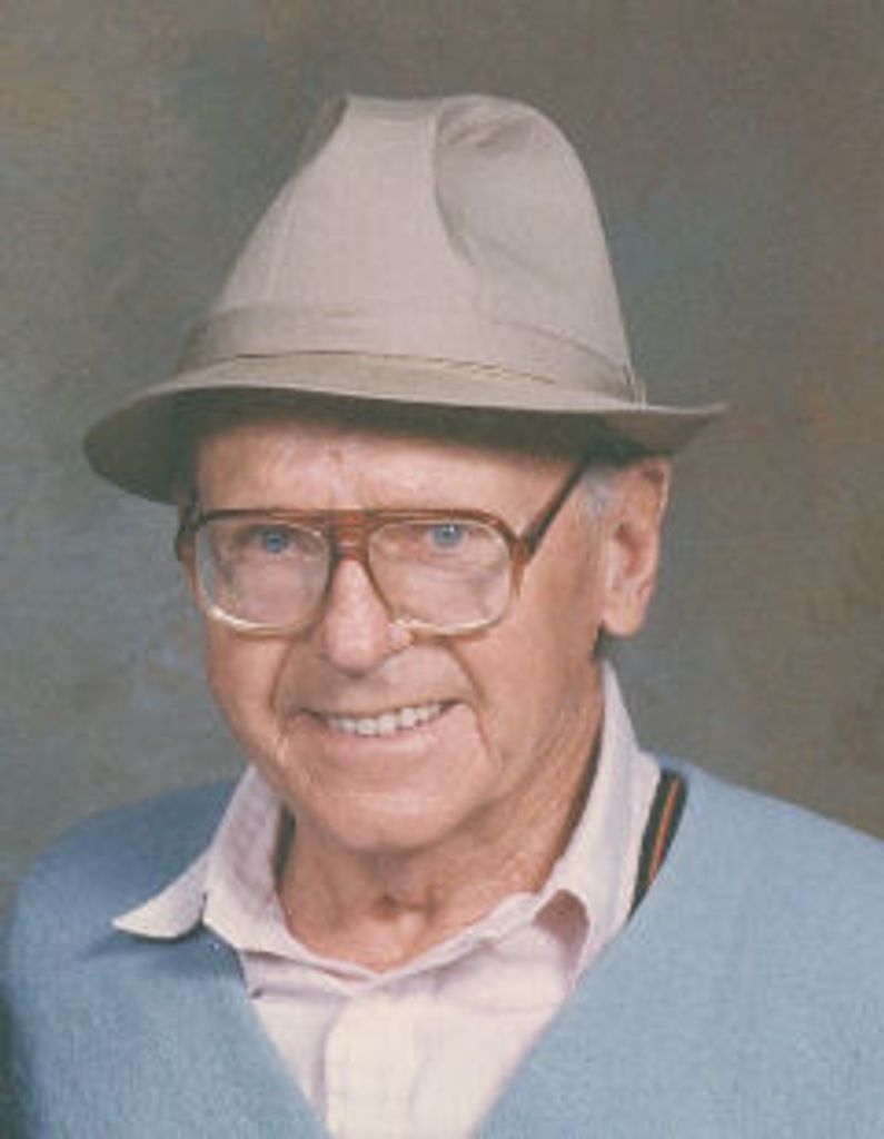 Richard Wabnitz Bordwell