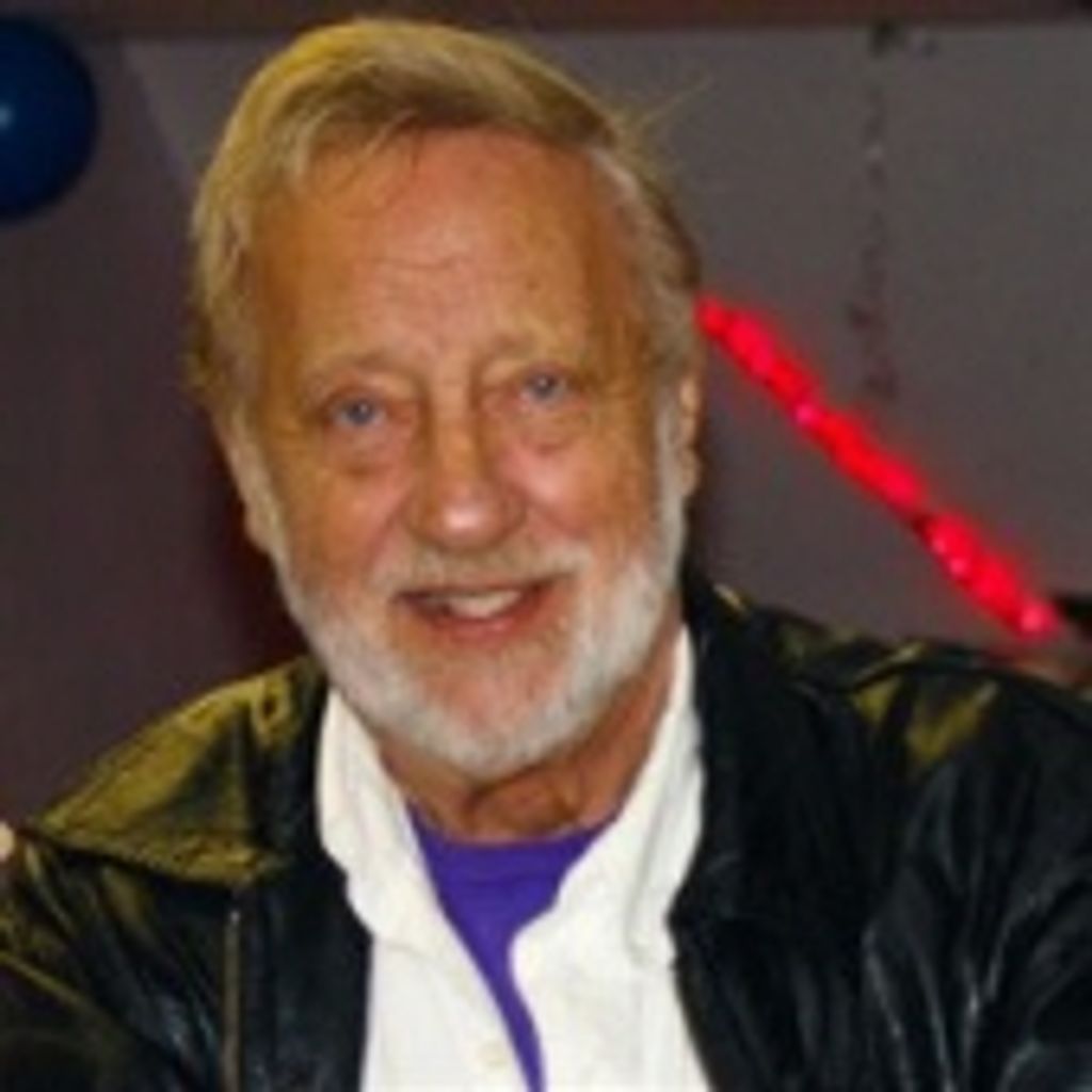 James "Jim Tom" Grubbs