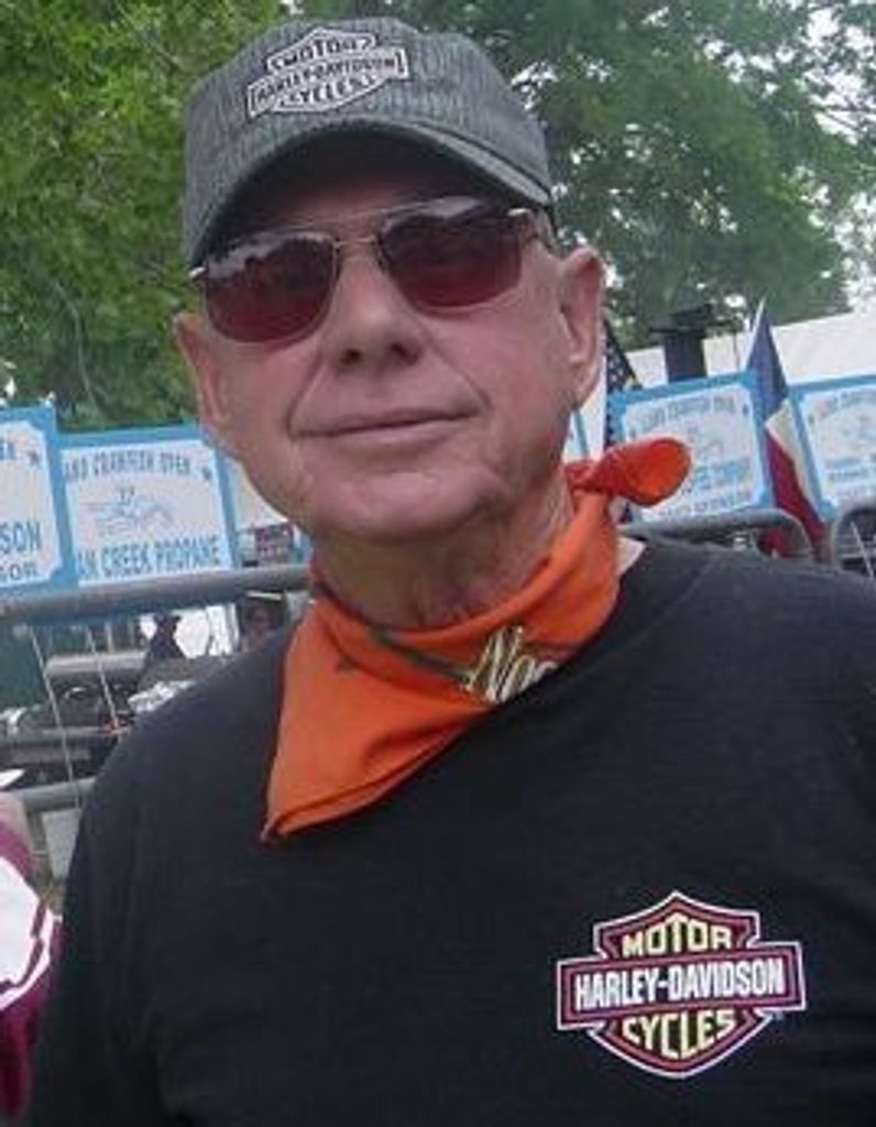 John Miller III