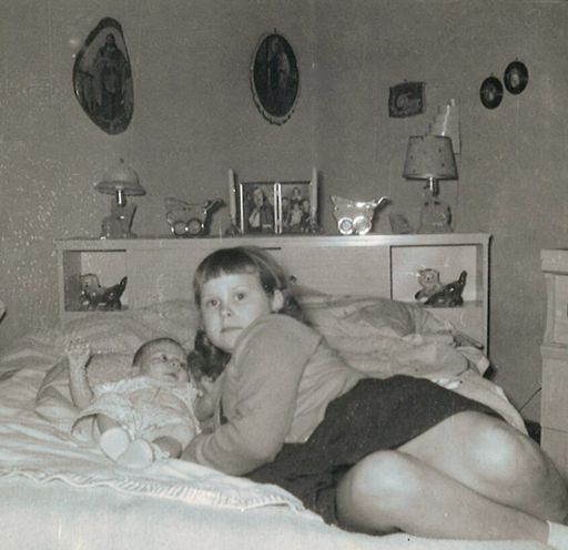 Dayna W. (Cobb)  Shewmaker photo gallery thumbnail 2 of 58