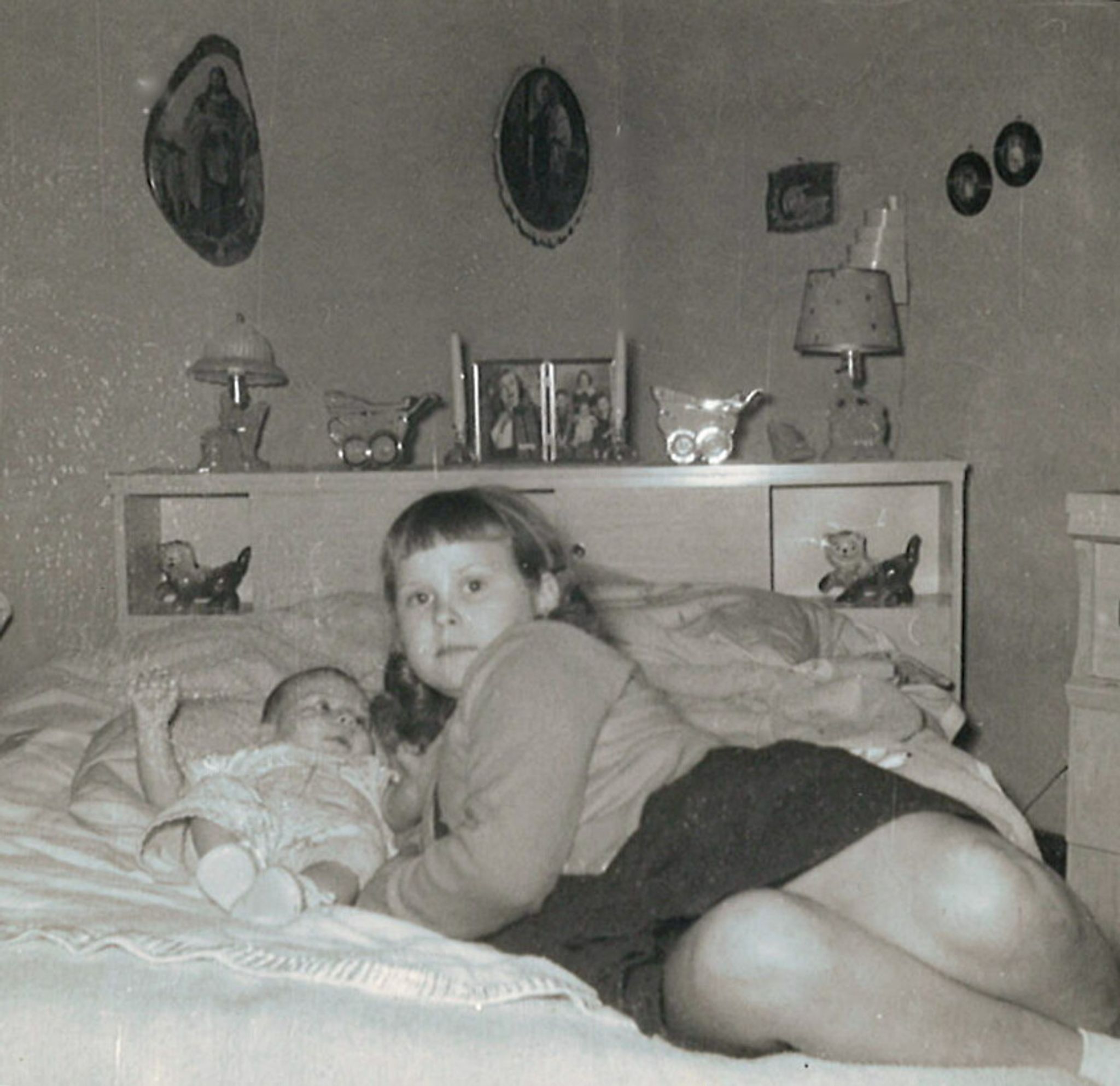 Dayna W. (Cobb)  Shewmaker photo gallery image 2 of 58