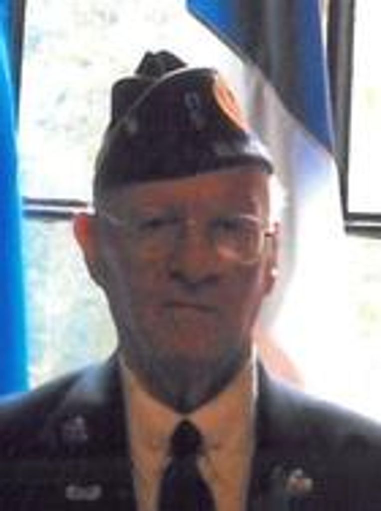 Alfred Green, Jr.