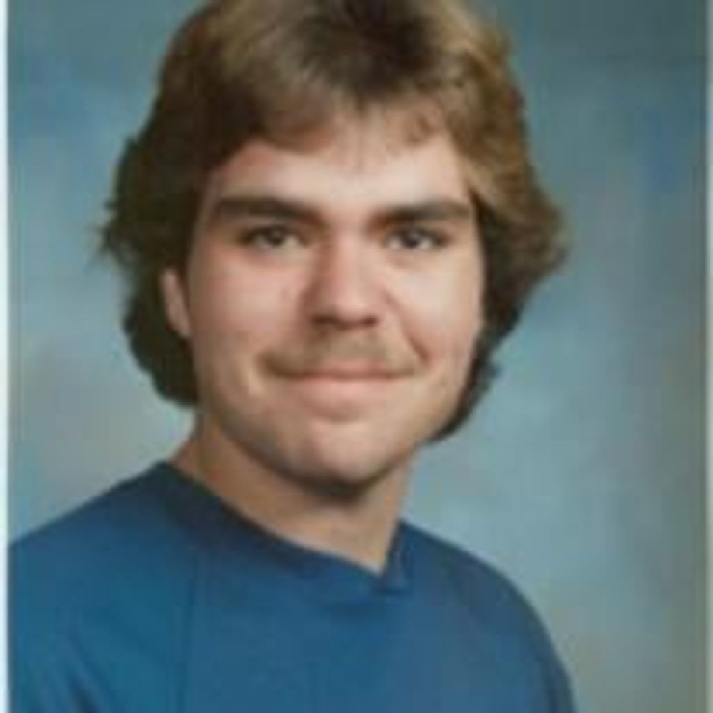Michael A. Wengert