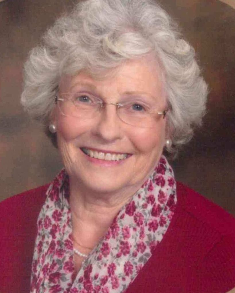 Joyce Louise Whalen Profile Photo