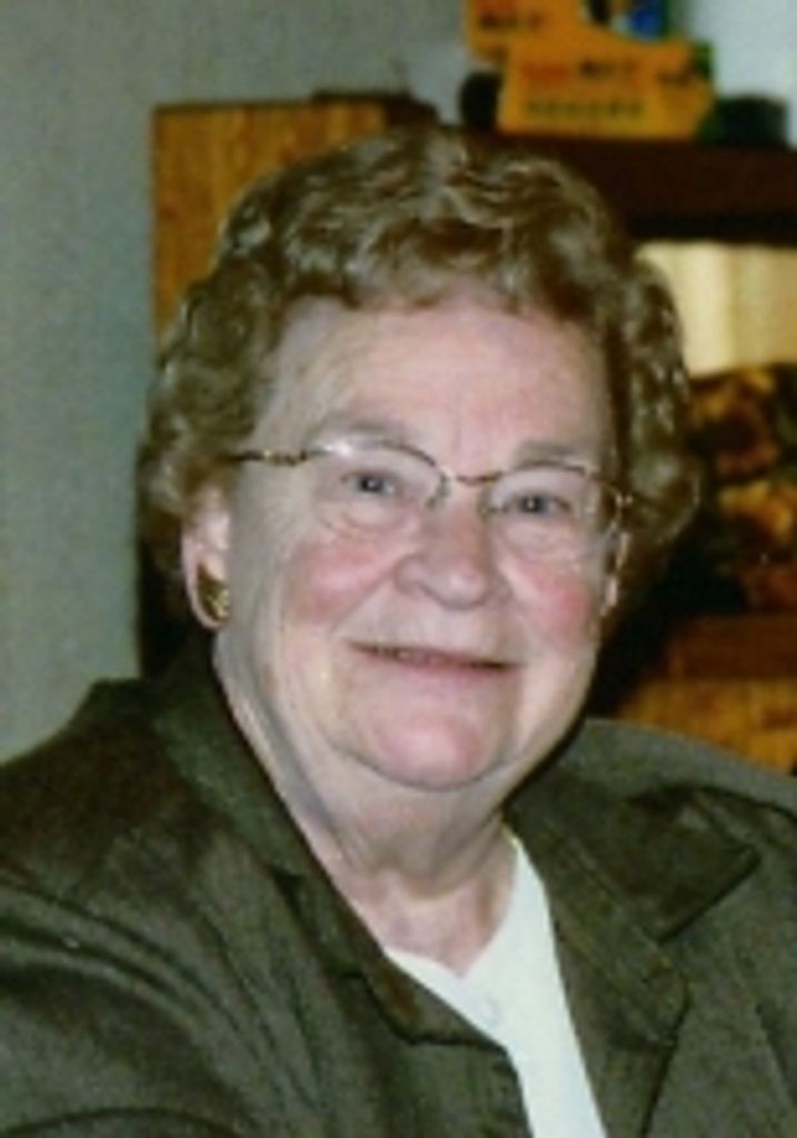 Ilamae Ahrendsen