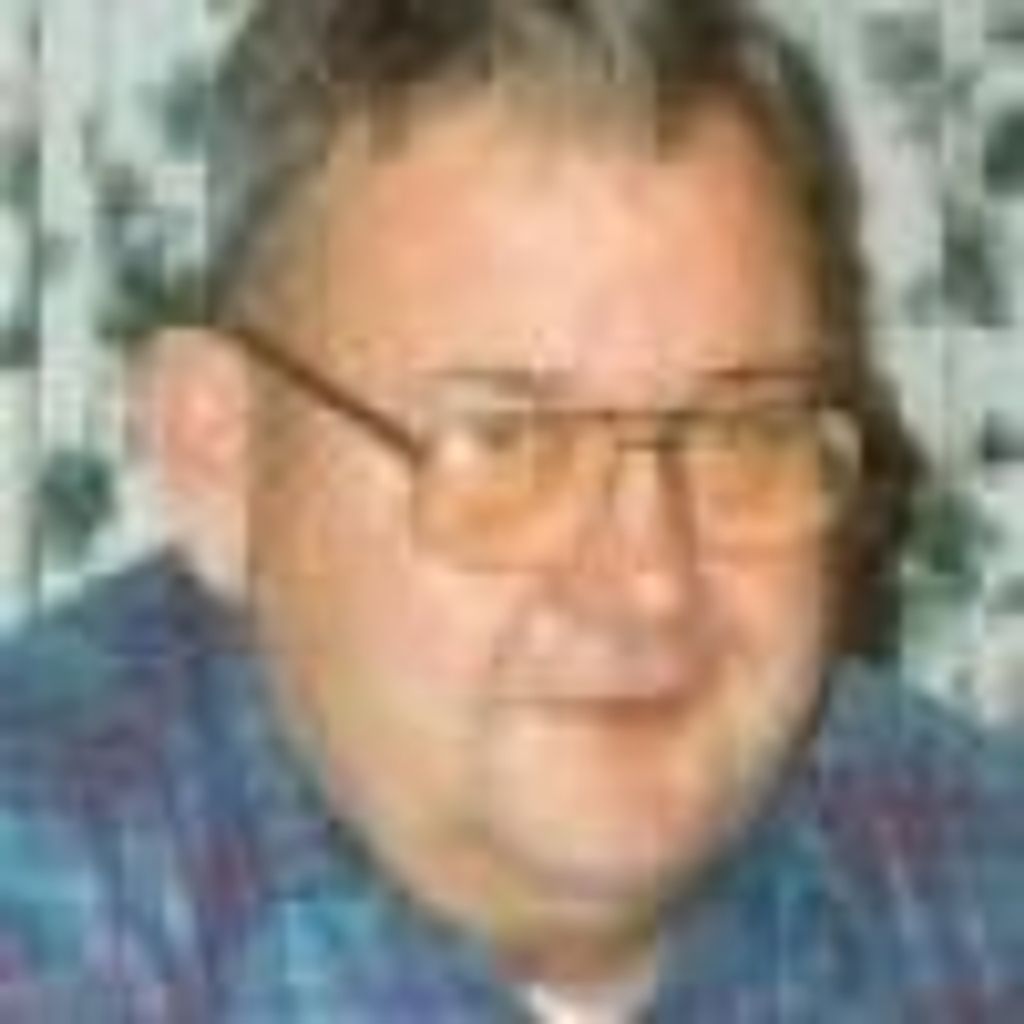 La Mont J.  Dunnum Profile Photo