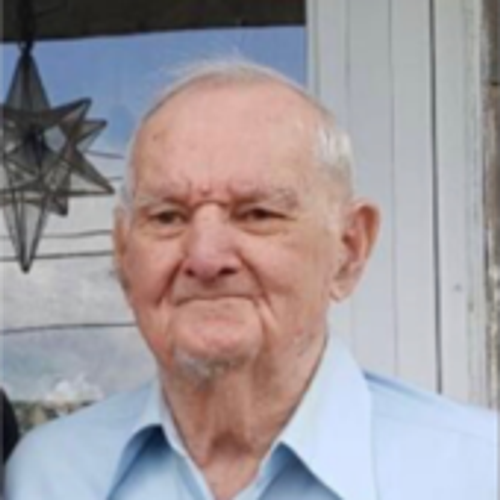 Edward H. Donchez