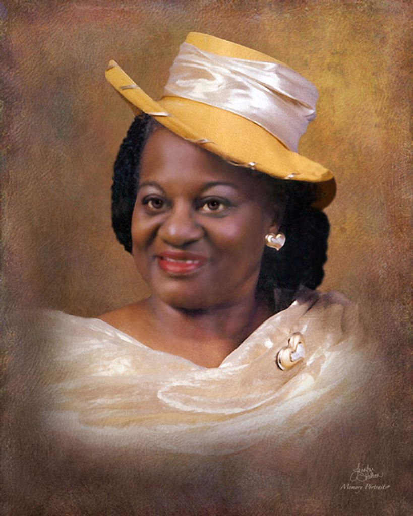 Zelma Hagin Bowers