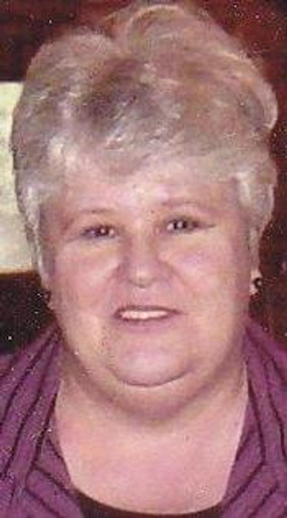 Geraldine A. Pichler Profile Photo