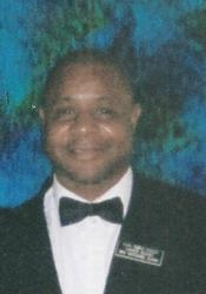 Nathaniel Evans