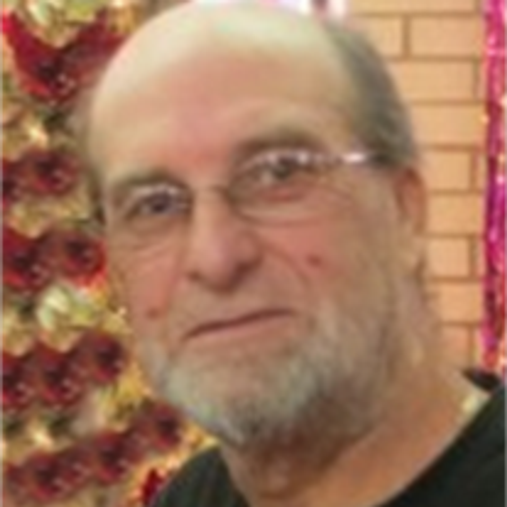 Jimmy Earley Mullis Profile Photo