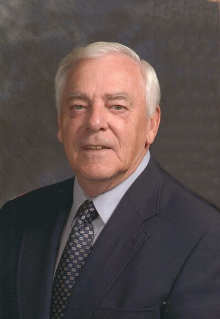 John Carmen Green Profile Photo