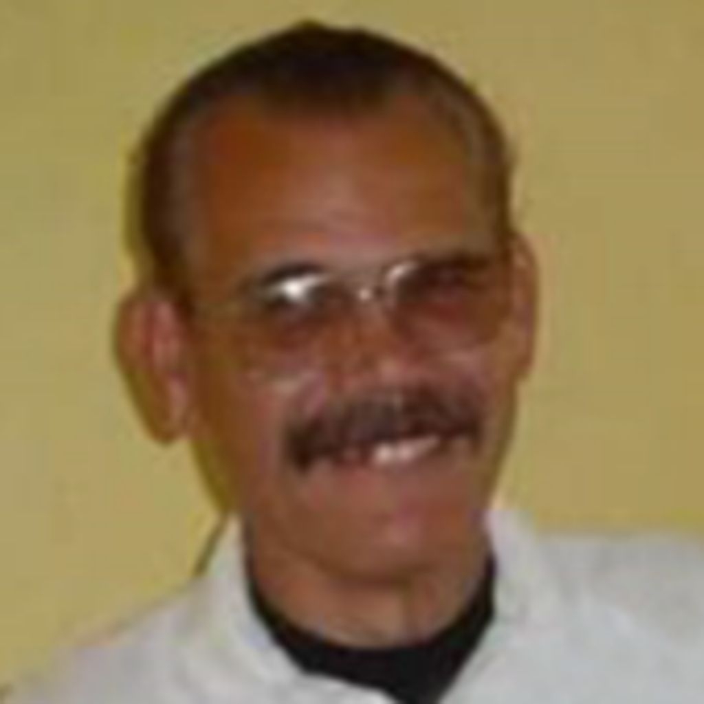 John Herbert
