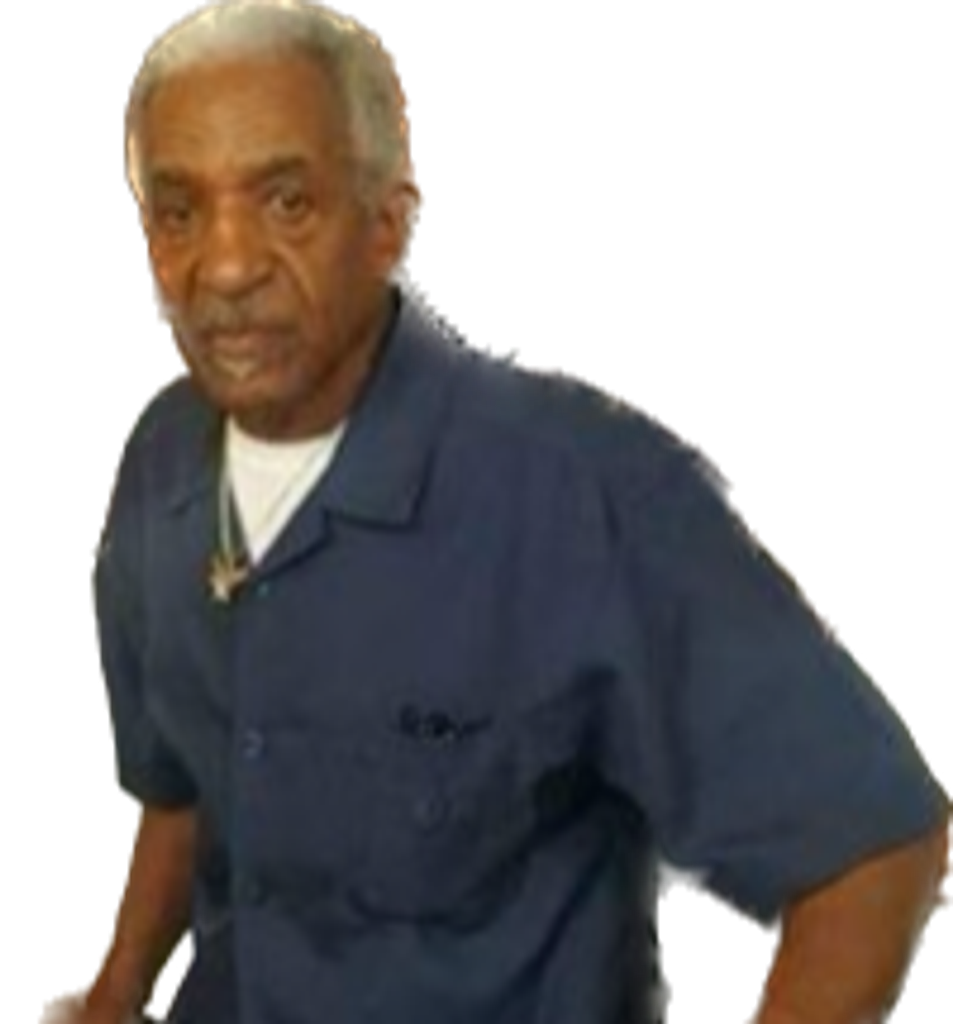 Albert Lewis Drummond