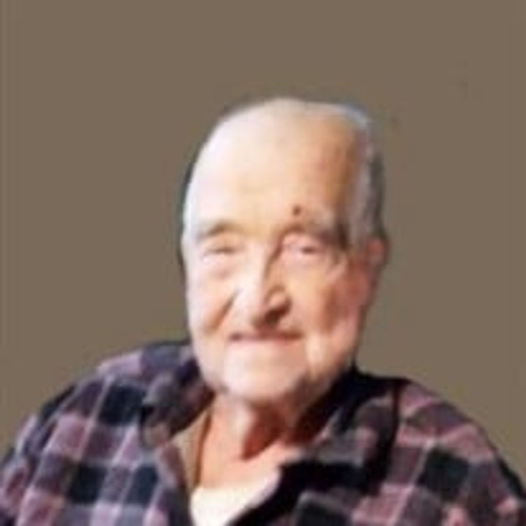 Gary Dean Crosgrove
