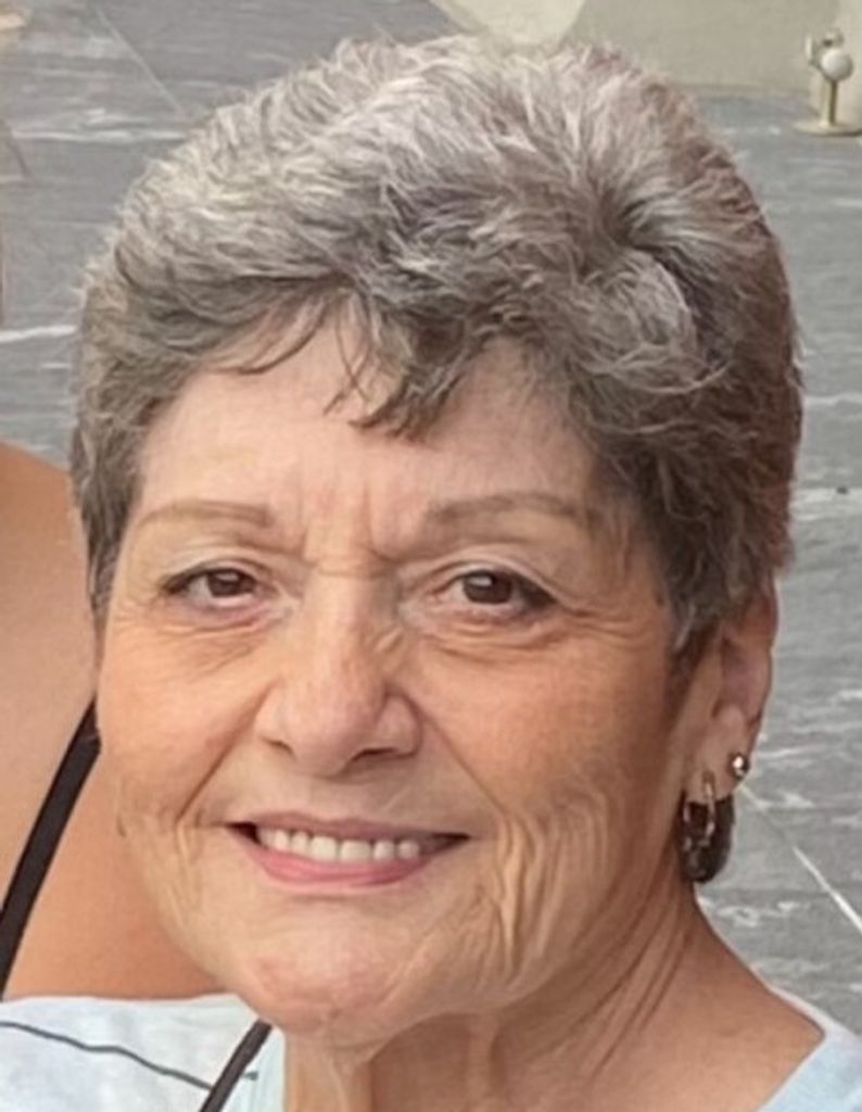 Phyllis A Leone Profile Photo
