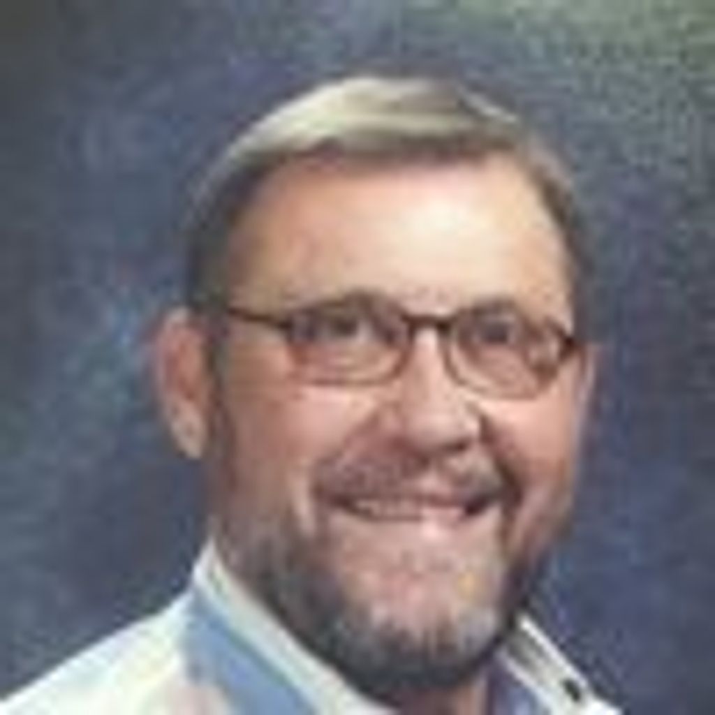 2016 Tribute Video Profile Photo
