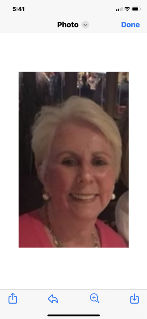 Bonnie Lynn Acquilino