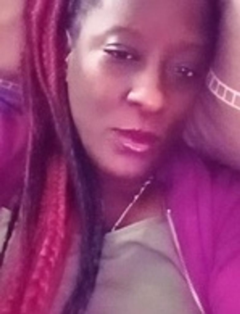 Mwisa Sumaili Profile Photo