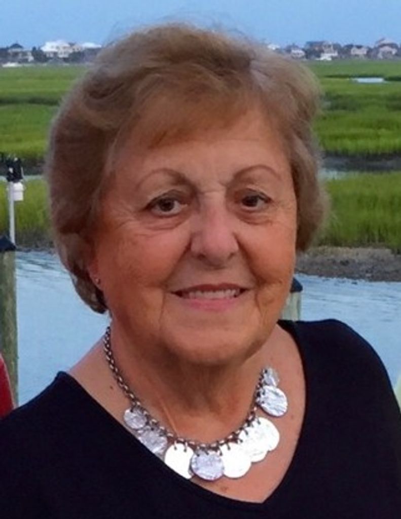 Bonnie Lee Kowalkowski Profile Photo