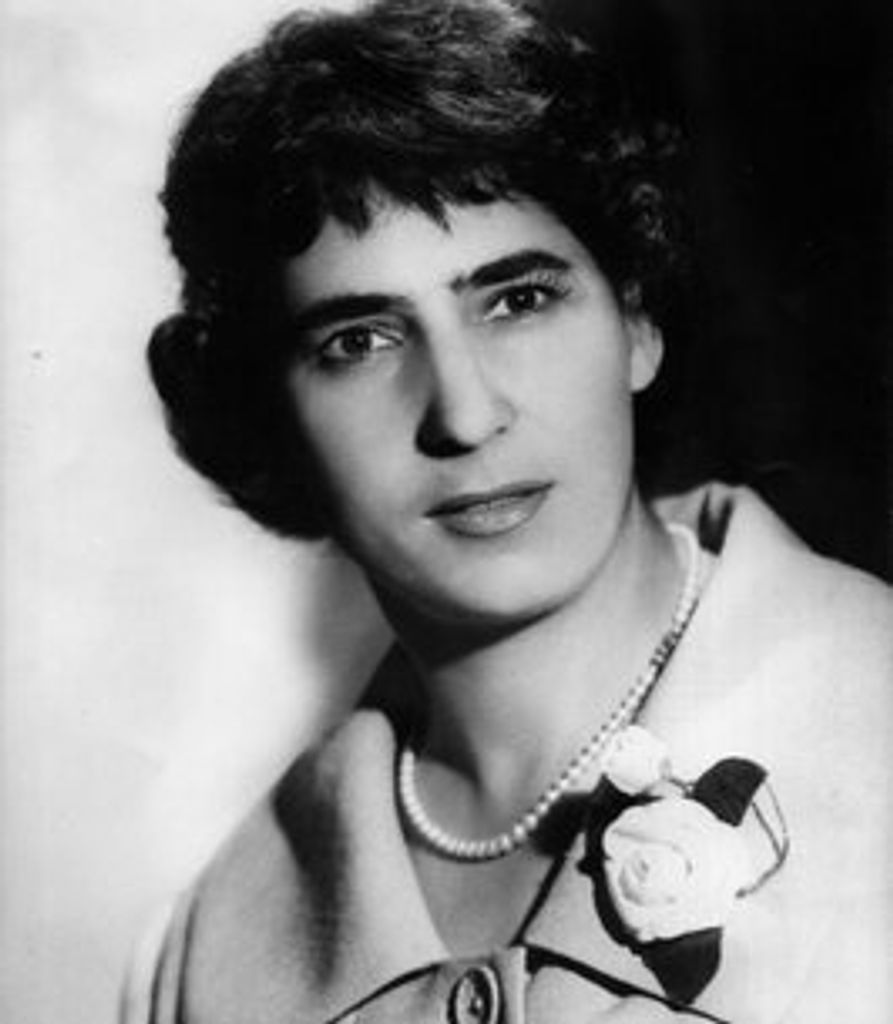 Elda Barbaro