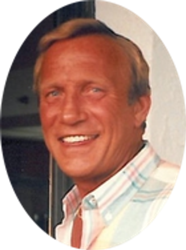 B. Johnson