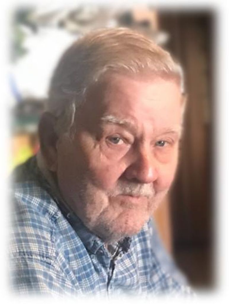 Bobby Ray Eldridge Profile Photo