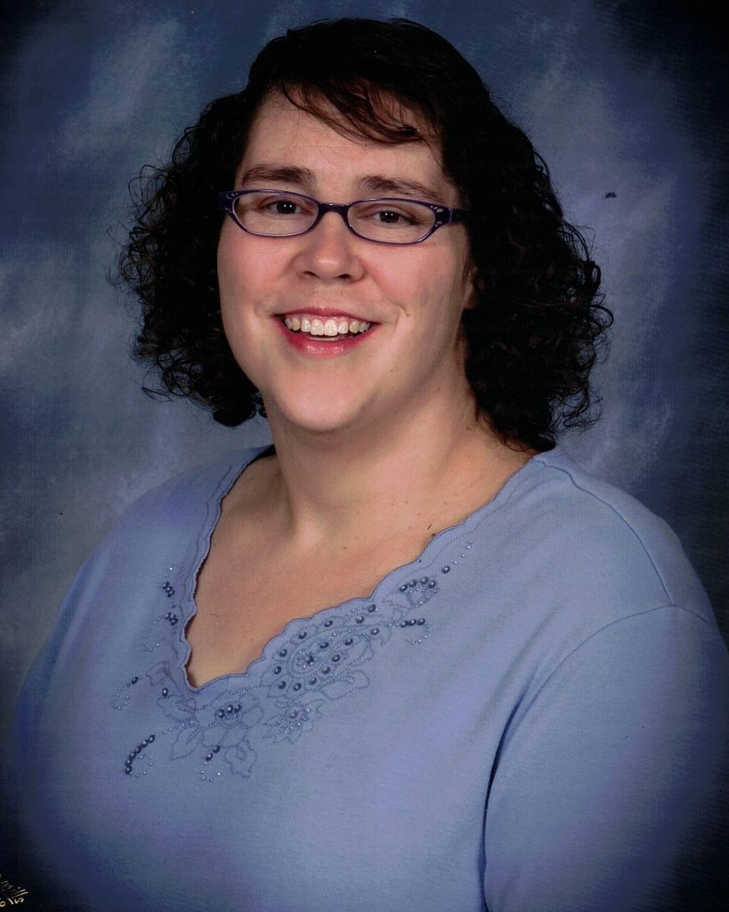 Janice Marie Drawdy