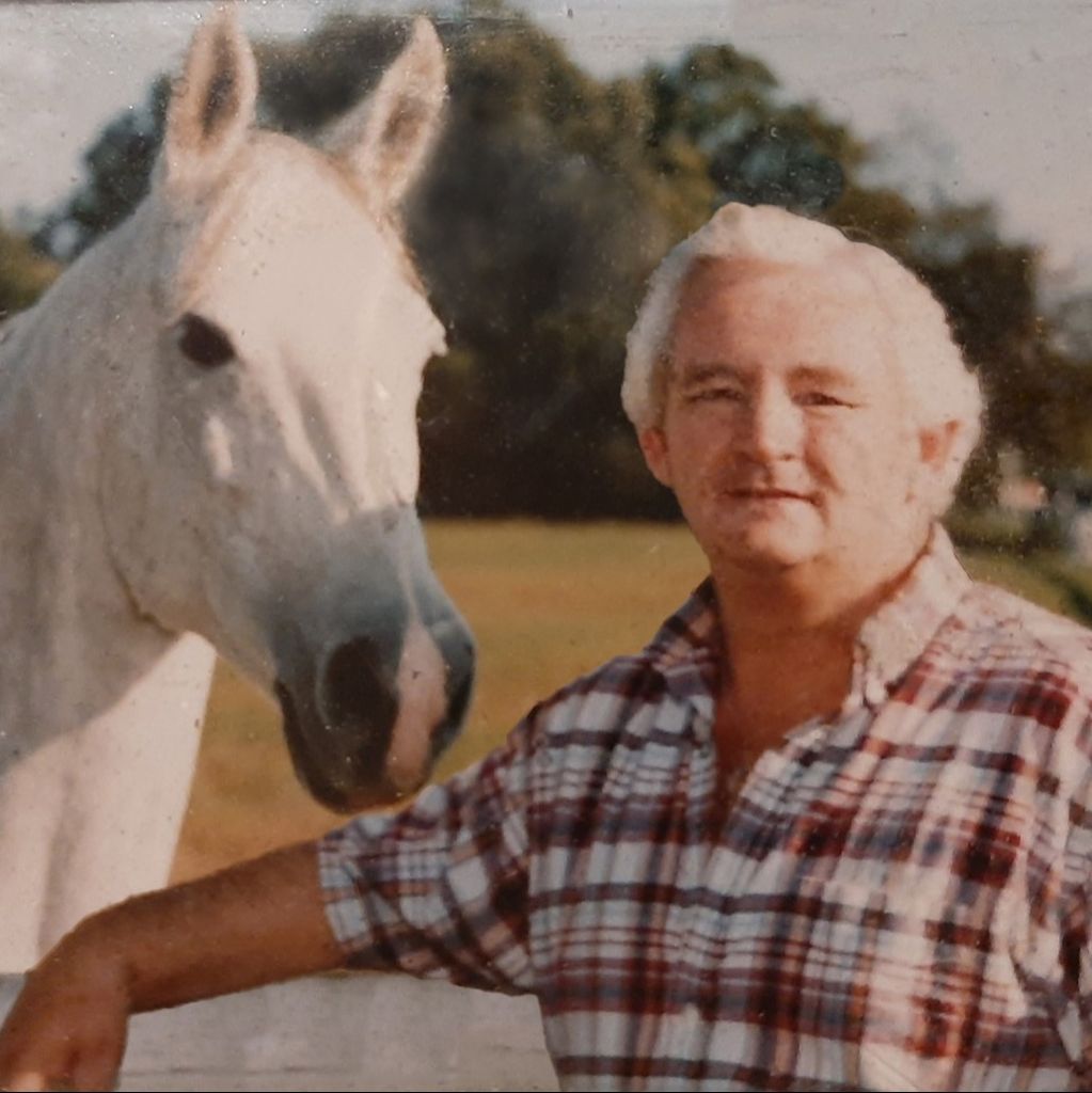 Thomas William McNiff IV Profile Photo