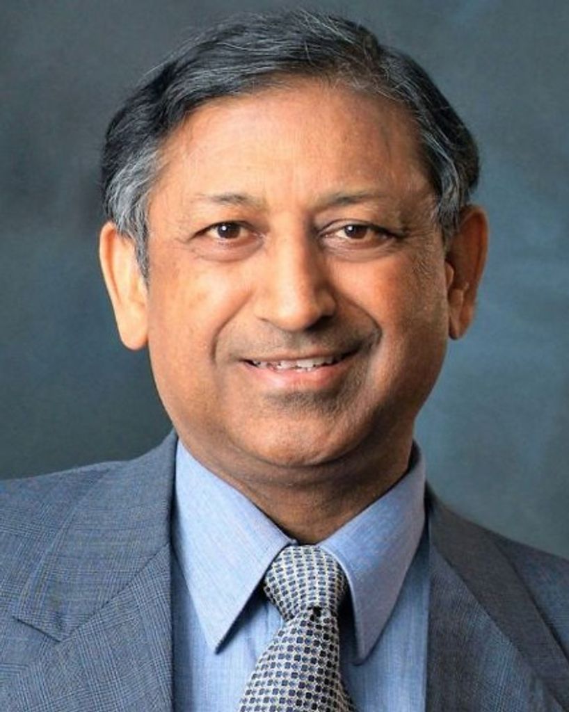 Dr. Raj Aggarwal Profile Photo