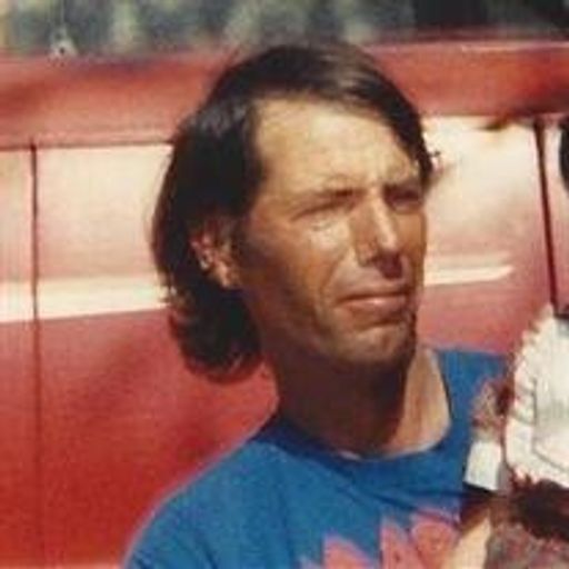 Sammy Crum Profile Photo