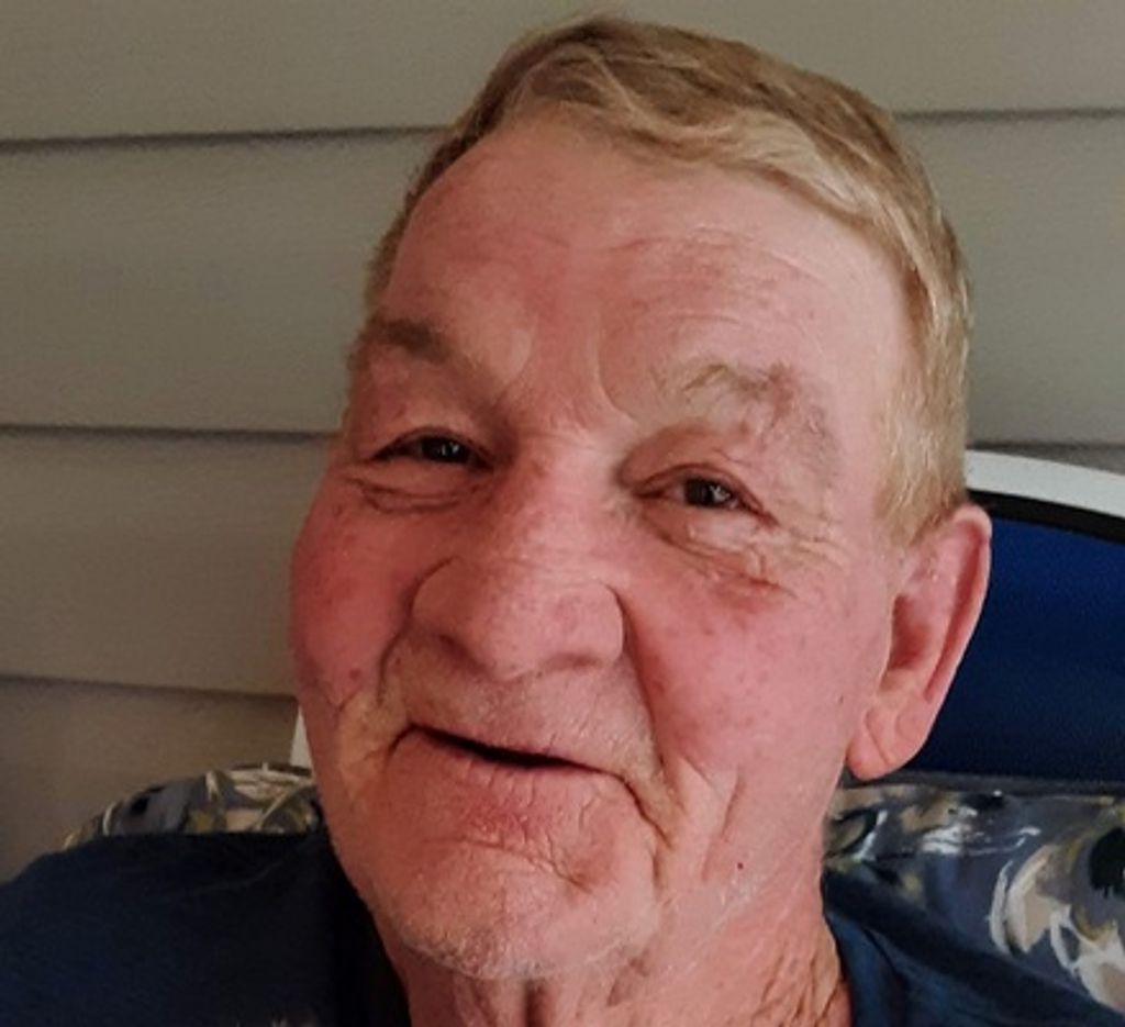 William C. Good Profile Photo