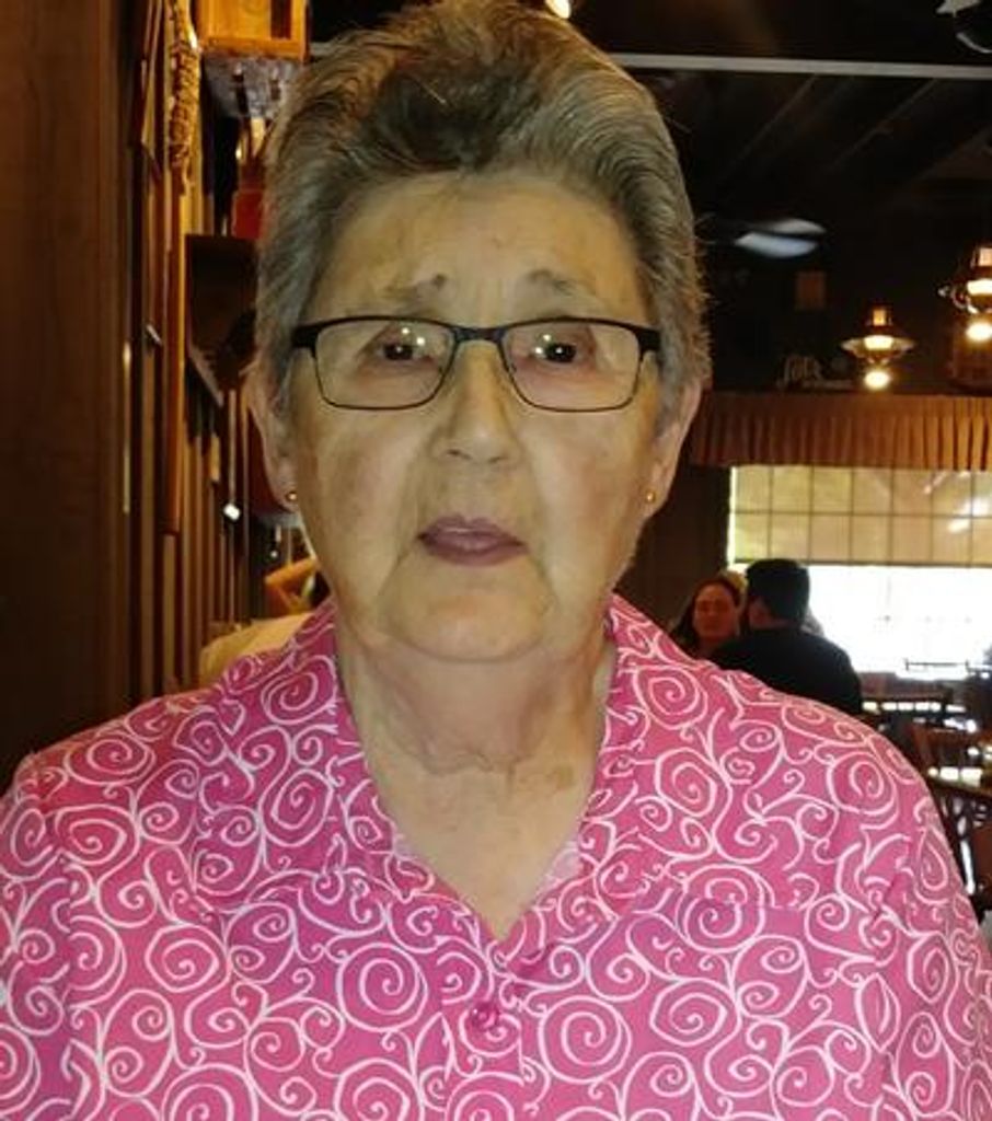Josephine S. Musick Profile Photo