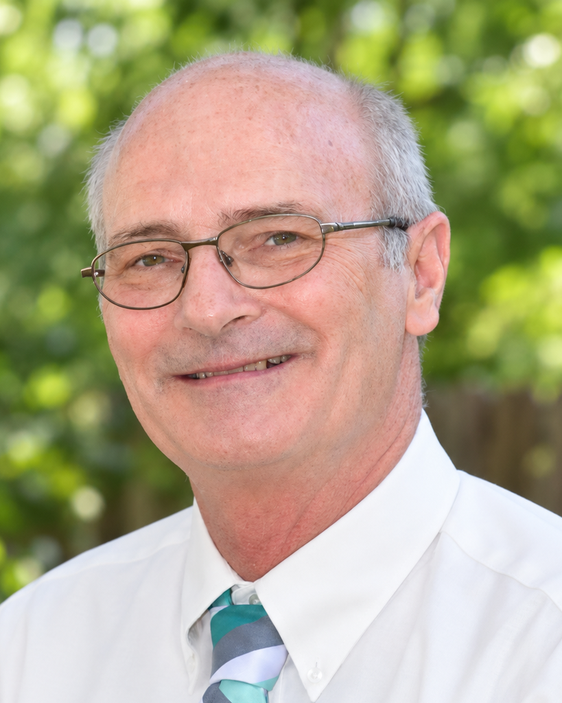 Ronald Albert Gagne Profile Photo
